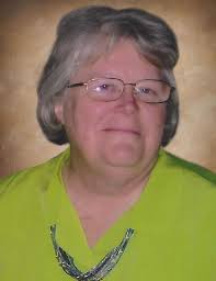 Wausau area obituaries, Oct. 11, 2019