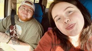 Oakley Cooper and Hermione Jacobs's Wedding Website