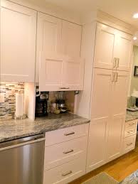 Hide Kitchen Appliances For A Cleaner Counter Top Hidden Kitchen Kitchen Cabinets For Sale Kitchen Remodel Plans
