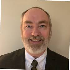 We're thrilled to announce the promotions of David Kelley as SPP's new Vice  President of Finance and Chief Financial Officer and Casey Cathey as the  new Vice President of Engineering. These… |