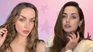 The Super Switch 2019: Who are Kendrick Jefferson and Romina Anaquin?