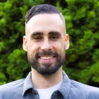 Jonathan Rich Email & Phone Number