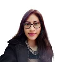 10+ perfiles de «Kathryn Geronimo»