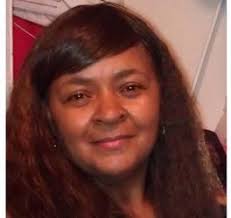 Obituary for Jacqueline 'Pottie' Hood