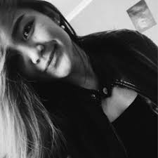 Stream Grow Old with You Tagalog Edition (Revised Version from a Revised  Version) by Ashley March Novero