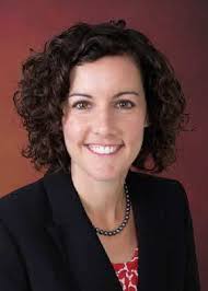 WIND ENSEMBLE and SYMPHONY BAND