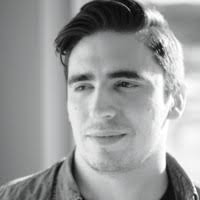 10+ "Vincent Ducharme" profiles