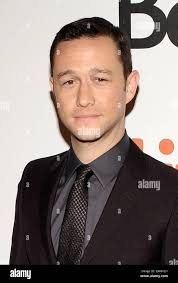 Gordon thomson hi-res stock photography and images