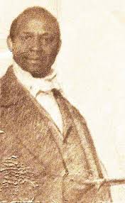 Müller-Humphreys Family history