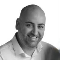 80+ "Lopez Verdejo" profiles