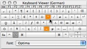 There's are more stars availble in unicode than could possibly be considered useful. Pðœ‹ð›'ð…ðž¹â„¼ Pi Symbol Sign Emoji Pie Copy On Keyboard