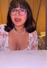 Dan Yañez (@dan.cyz_)