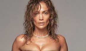 See more ideas about jennifer lopez hair, jlo hair, jennifer lopez. Jlo Embraces Her Natural Curls And She Looks Incredible