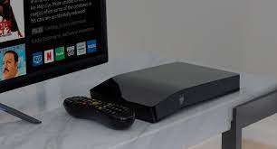 Presenting the best deals for verizon fios tv & internet with gigabit speeds. Tivo Bolt Welcome Center Setup