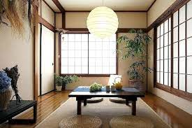 15 Incredible Japanese Living Room Decoration Ideas To Inspire You Living Room Japanese Style Traditional Japanese Living Room Japanese Living Room