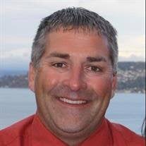 Marc Peter Janett Obituary