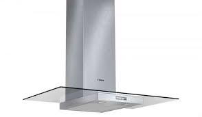 شفاط المطبخ الذي يناسب مختلف المساحات والأغراض احكي