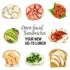 Lunch Menu Lunch Snacks Healthy Meals For Kids Healthy Lunches For Work
