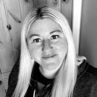 Michelle Beneke Email & Phone Number