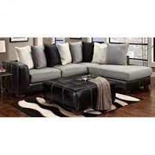 For My Living Room Modern Sofa Sectional Affordable Furniture Furniture