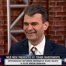 Jonathan Babel's Instagram, Twitter & Facebook