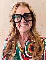 The Art of Living Therapy