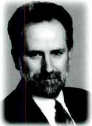 i•Career Facts & Photos Management Listings Booking Contacts Fan Club &  Publicity Info