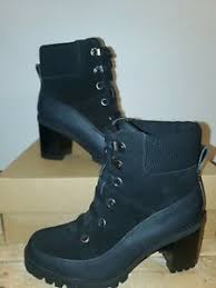 3,216 chelsea boots suede products are offered for sale by suppliers on alibaba.com, of which women's boots accounts for 25%, men's boots accounts for 12%, and babies' boots accounts for 1%. Ugg Women S Redwood Chelsea Boot Black Suede 6 5us Free Shipping 192410427017 Ebay