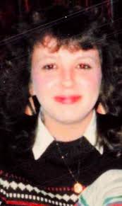 Obituaries — Bailey Funeral Home