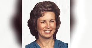 Rita Sue Grimsley Obituary