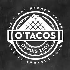 Tacos à la française à Marrakech avec O'Tacos