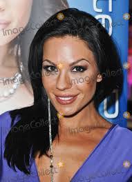 Kristen Price's Instagram, Twitter & Facebook