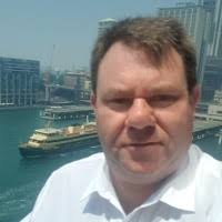 20+ "Clay Giles" profiles