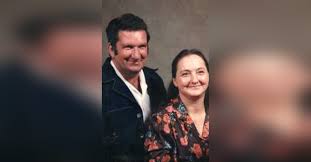 Obituary information for Jerry Burns Stricklin