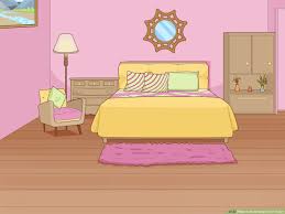 How To Rearrange Your Room With Pictures Wikihow Late upload but we are here! how to rearrange your room with