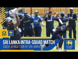 We did not find results for: Sri Lanka Intra Squad Practice Match South Africa Tour Of Sri Lanka 2021 Youtube