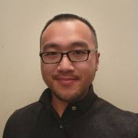 30+ "Daniel Her" profiles