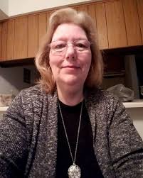 Shelby Jean Dover Obituary October 28, 2024