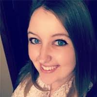 Brandy Pitts's Instagram, Twitter & Facebook