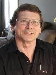 Obituary of Thomas William MacNeil