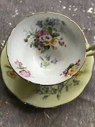 Select from premium dolley madison images of the highest quality. Cups Saucers China Gold 4 Vatican