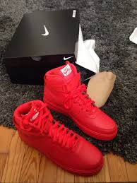 Pin On Shoes I Want