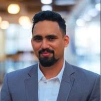 9700+ "Bane" profiles