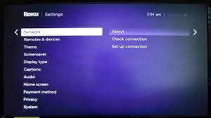 I need to connect my roku to a new wifi i have no remote and no ethernet cable,what do i do now? How To Find Your Roku Device S Ip Address In 3 Ways