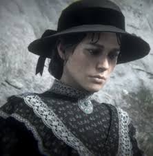Mary Linton Red Dead Wiki Fandom Stay informed about the latest on gta v, gta 6, red dead redemption 2 and rockstar games, as well as new mybase features! mary linton red dead wiki fandom