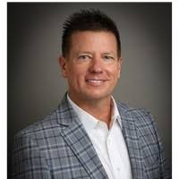 Tony Mitchell Email & Phone Number