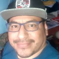 40+ "Joel Celis" profiles