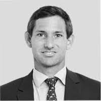 Jeremy Witmer's Instagram, Twitter & Facebook