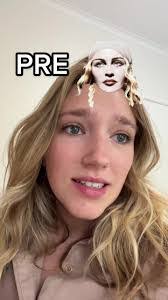 Katie Penney's Instagram, Twitter & Facebook