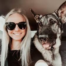 Danielle Ott Janus (@dnjanus)